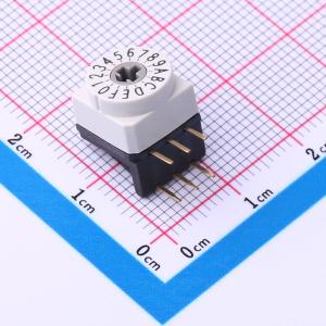 MDR-16H商品缩略图