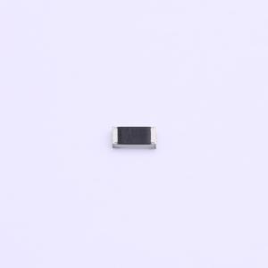 CRCW1206100KJNEA商品缩略图