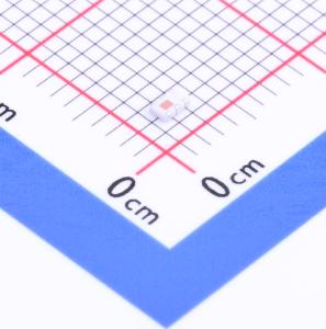 LDPG-212-322+商品缩略图