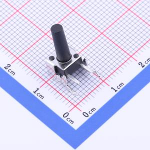 TS-1093C-A17B2-D1商品缩略图