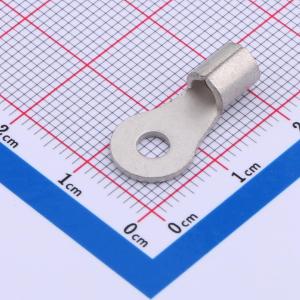 190690202商品缩略图