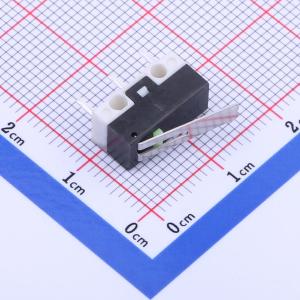 K9-1267H-13-G商品缩略图