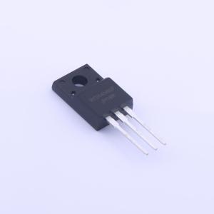 WSR4N65F商品缩略图