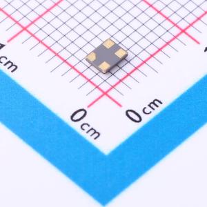 SX3B8.000F2010F30商品缩略图