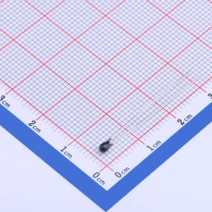 MTA10103J3950F00商品缩略图