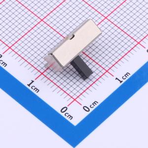 HX SK13D07VG5商品缩略图