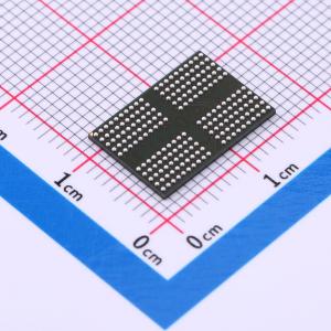 MT53E256M32D2FW-046 IT:B商品缩略图