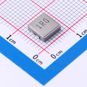 XR0620-1R0M商品缩略图