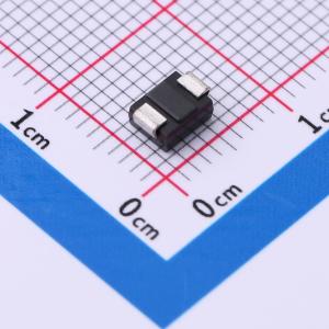 SMB3Z20A商品缩略图