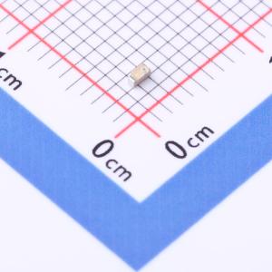 SML-A12D8TT86S商品缩略图