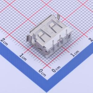 912-111B1015D10101商品缩略图