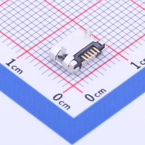 U-F-M5DS-W-7商品缩略图