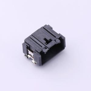 10142344-208KLF商品缩略图