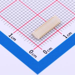 HC-FPC-03-09-33RLTAG商品缩略图