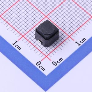 GT-TC129B-H050-L1商品缩略图