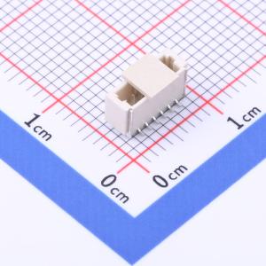 HC-1.0-6PLT商品缩略图