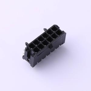 X3025WR-2x06-46SN商品缩略图