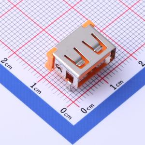 919-162A1112D10400商品缩略图