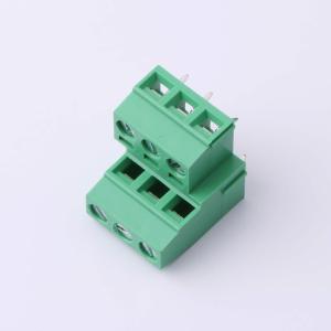 MX127HLA-5.08-03P-GN01-Cu-Y-A商品缩略图