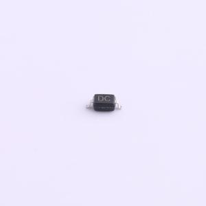 GBLC12C商品缩略图