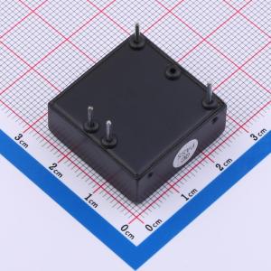 J06W48S24A商品缩略图