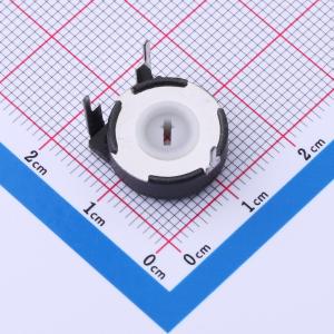 PT15-L-V-104(100K)商品缩略图