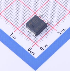 LF25CDT-TR商品缩略图