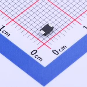 BAV21W商品缩略图