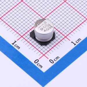 EMVE160ARA101MF55G商品缩略图