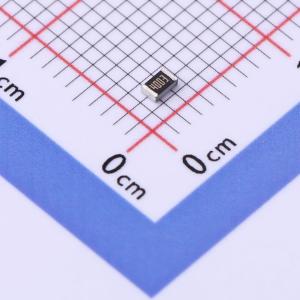 AR05BTCW4003商品缩略图