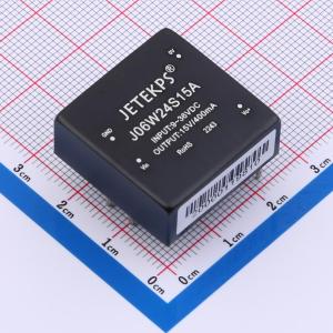 J06W24S15A商品缩略图