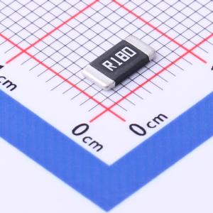 LMP25NF2P0R180商品缩略图