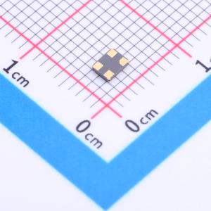 SX3B26.000F1210F30商品缩略图