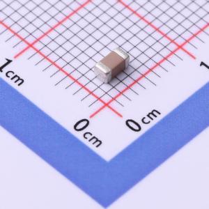 C1206X475K050TX商品缩略图