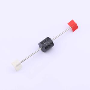 30KP350CA商品缩略图