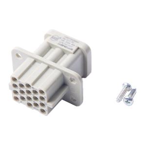 HQ-017-FC商品缩略图