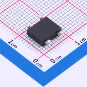DB106S商品缩略图