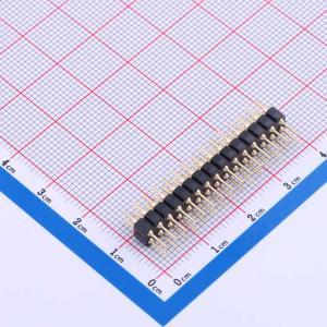 PZ254-2-15-Z-C商品缩略图