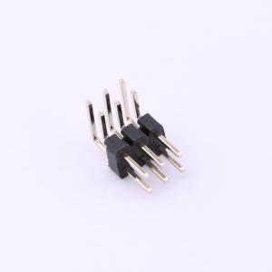 MTP220-1203R1商品缩略图