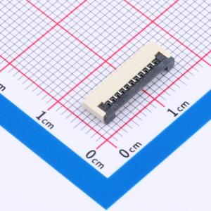 1.0K-DHQX-10PWB商品缩略图