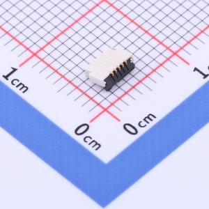 0.5K-HX-5PWB商品缩略图