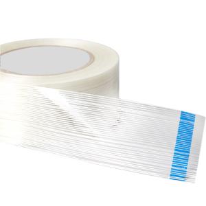 2019-96商品缩略图