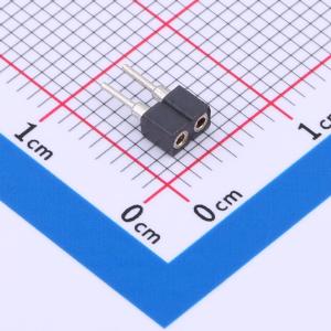 PM200-1-02-Z-3.0-C商品缩略图