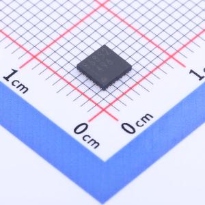 BD86852MUF-CE2商品缩略图