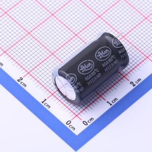 RGA471M1JCC-1320G商品缩略图