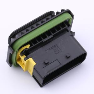 1-1564532-1商品缩略图