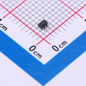 MAX9140EXK+T商品缩略图