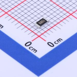 ARG06DTC6801商品缩略图