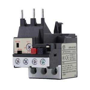 UER3-40/16AZ商品缩略图