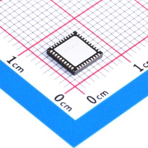 AD4114BCPZ-RL7商品缩略图